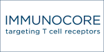 Immunocore Holdings